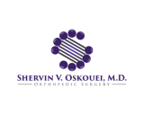 /public/logoimage/1397329888Shervin V. Oskouei, M.D.png